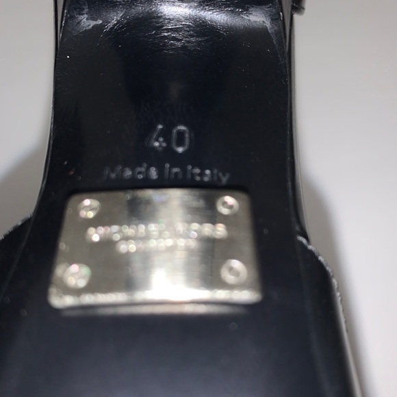 💥Michael Kors Collection💥 Chiara Runway - Picture 12 of 16